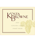 2021 Kosta Browne - Pinot Noir Gap's Crown Vineyard (750ml)