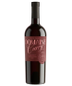 2021 Domaine Curry Domaine Curry Cabernet