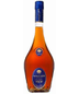 Gautier Cognac VSOP 375ml