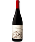 2016 Marcassin Pinot Noir 'Marcassin Vineyard' | Famelounge-PS