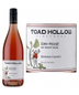 Toad Hollow Eye of the Toad Sonoma Dry Rose of Pinot Noir 2019