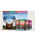 Anderson Valley Brewing - Anderson Valley Gose Variety (12 pack 12oz cans)