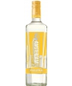 New Amsterdam Vodka Pineapple 750ml