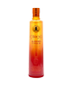 Ciroc Vodka Summer Citrus 750ml - Amsterwine Spirits Ciroc Flavored Vodka France Spirits