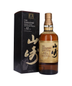 Suntory Whisky Yamazaki 12 Year 100th Anniversary 750ml