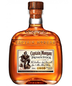 Captain Morgan - Rum Private Stock (750ml)