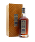 1982 Highland Park - Private Collection - Single Cask #1155 40 year old Whisky