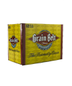 Grain Belt Premium 16oz 12pk cans