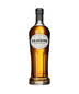 Tamdhu - 12 Year Old Single Malt Scotch Whiskey (750ml)