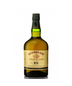 Redbreast Irish Whiskey 15 yr 46% ABV 750ml