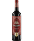 San Antonio Winery - Cardinal Sweet Red Wine NV (24oz can)