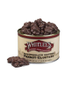 Whitleys Peanut Factory - Dark Chocolate Peanut Clusters (10oz)
