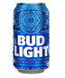 Bud Light 24pk cans