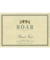 2016 Roar Pinot Noir Pisoni Vineyard 750ml