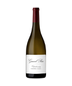 Gravel Bar Chardonnay 750mL