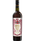 Martini & Rossi Reserva Speciale Rubino Vermouth &#8211; 750ML