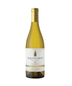 Sequoia Grove Chardonnay '18 750ml