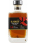 Bladnoch 14 Year - Bladnoch14 Year