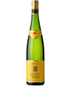 2022 Hugel Et Fils Gentil 1.5Ltr