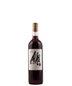 2023 Vina Maitia, Pais Carignan Aupa Pipeno Valle del Maule,