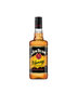 Jim Beam Honey Flavored Whiskey