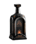 Senor Artesano Extra Anejo 1L | Liquorama Fine Wine & Spirits