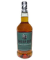 Sheep Dip - Islay Blended Malt Scotch Whisky (750ml)