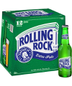 Anheuser-Busch - Rolling Rock Extra Pale (12 pack 12oz bottles)