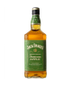 Jack Daniel's Tennessee Apple Whiskey / Ltr