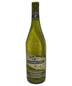 Columbia Crest Chardonnay