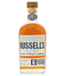 Russell's 6-Yr Reserve Rye Whiskey (750ml)