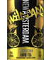 New Amsterdam - Wildcard Hard Lemon Tea (4 pack 12oz cans)