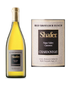 2021 Shafer Red Shoulder Carneros Chardonnay