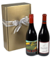 Oregon Pinot Noir 2 Bottle Gift Pack