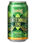 Founders Brewing Company - Founders Centennial IPA (15 pack 12oz cans)