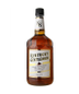 Kentucky Gentleman Bourbon / 1.75 Ltr