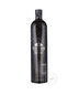 Belvedere Smogory Forest Vodka 750ml