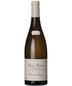 2022 Etienne Sauzet Corton Charlemagne Grand Cru