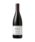 2019 6 Bottle Case Etude Grace Benoist Ranch Carneros Pinot Noir Rated 94JS w/ Shipping Included