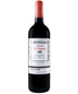 Château Côte Montpezat - Côtes de Castillon (750ml)