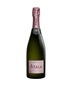 Champagne Ayala Rose Majeur Brut NV Rated 90WS