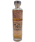 Motu Rum 40% 750ml Polynesian sugar cane molasses