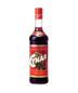 Cynar Apertif Bitters 1L