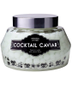 Cocktail Caviar Original Lychee (Jar) 375ml