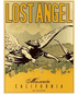Lost Angel Moscato " />