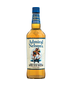 Admiral Nelson'S Spiced Rum 70 750 ML