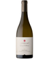 Chappellet Chardonnay Grower Collection 750ml