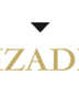 2019 Bodegas Izadi Rioja Reserva ">