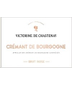 Victorine De Chastenay Cremant De Bourgogne Rose 750ml