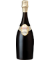 Gosset Grand - Blanc de Blancs Brut Champagne NV (750ml)